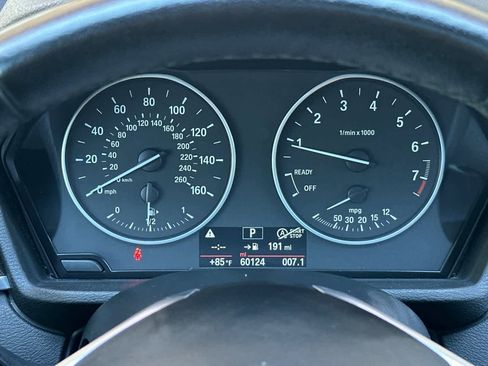 Used 2018 BMW X1 xDrive28i image 29