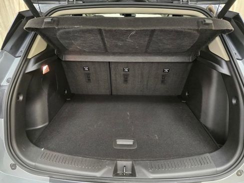 Used 2023 Buick Encore GX Essence w/ Experience Buick Package AWD/4WD image 31