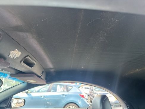 Used 2003 Mitsubishi Eclipse GTS image 43