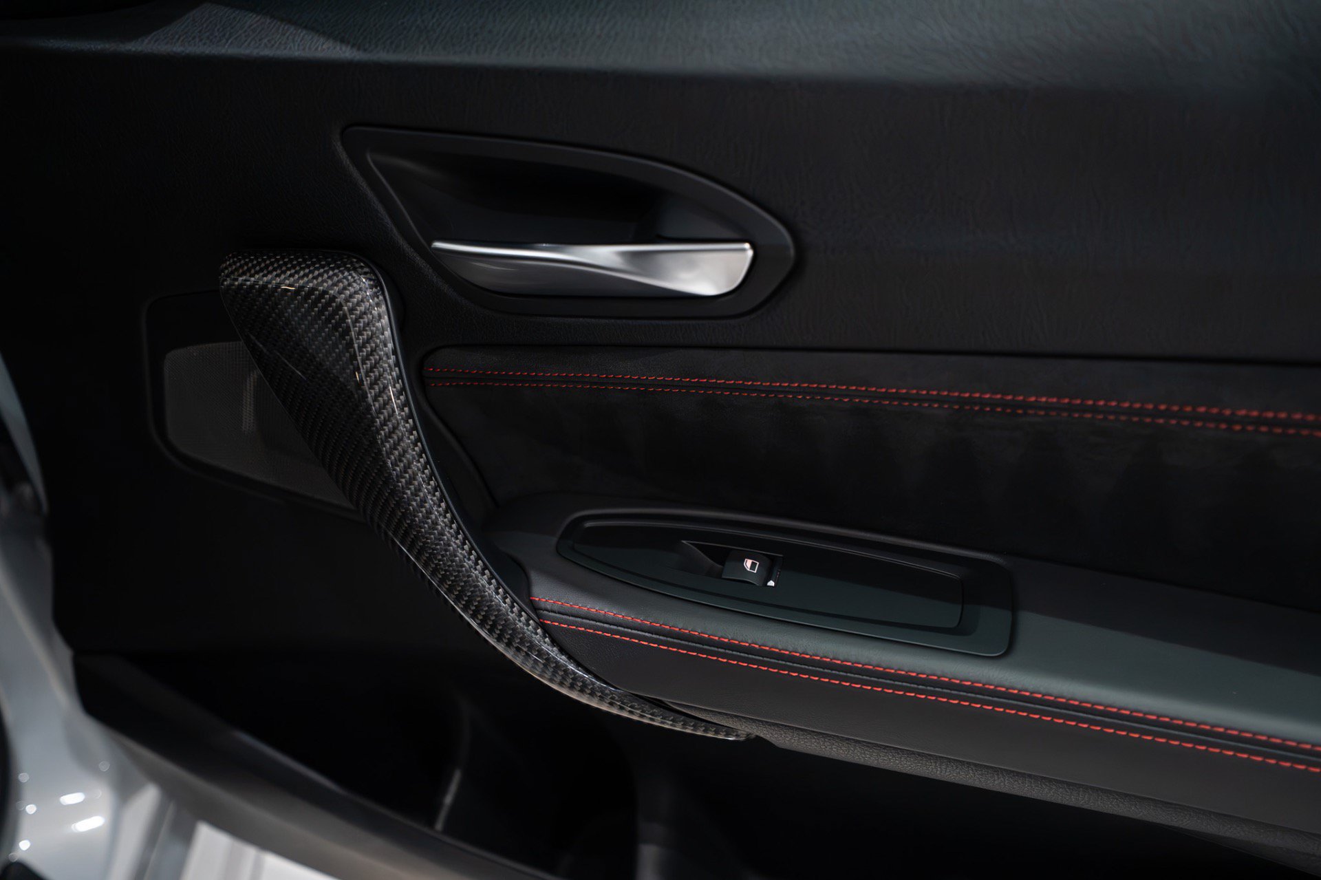 Used 2020 BMW M2 CS RWD image 22