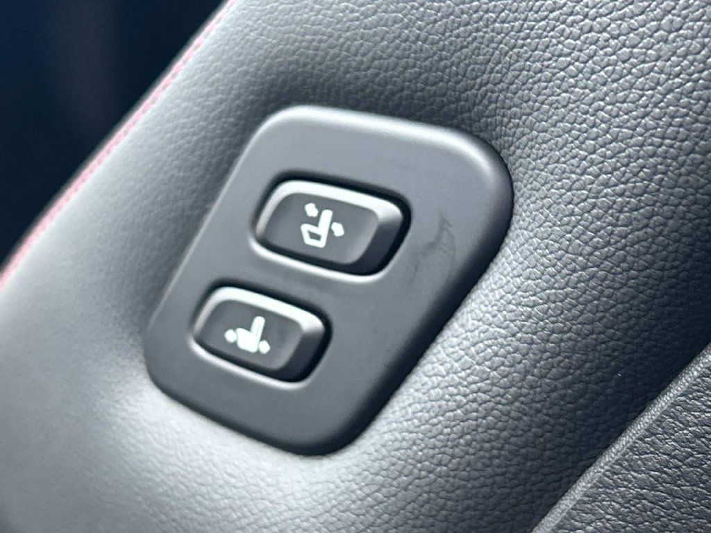 New 2026 Genesis G70 3.3T Sport Prestige AWD/4WD image 23