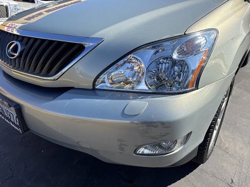 Used 2009 Lexus RX 350 2WD image 37