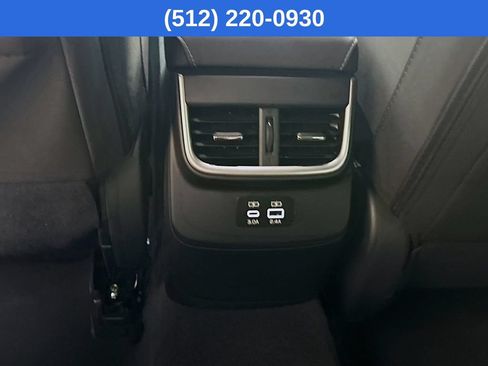 Used 2025 Subaru Outback Premium AWD/4WD image 29
