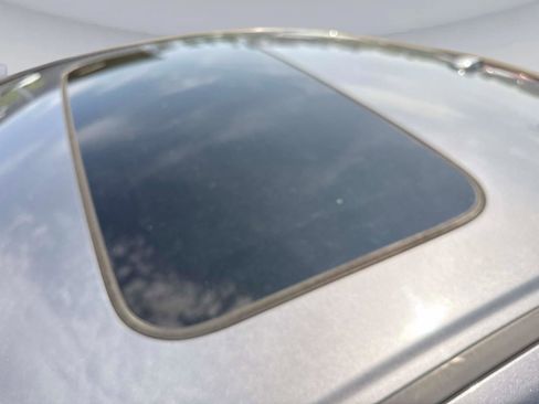 Used 2016 Honda Accord EX-L image 30