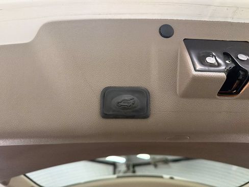 Used 2015 GMC Acadia Denali FWD image 21