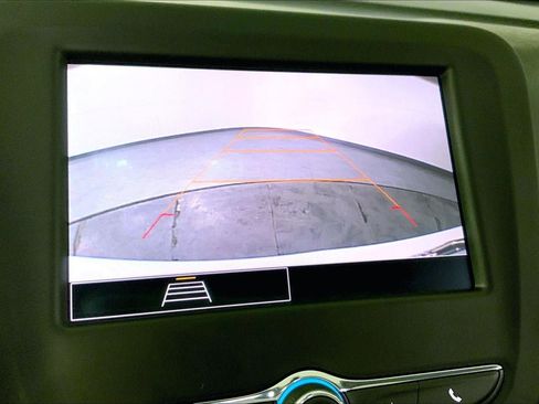 Used 2024 Chevrolet Equinox LT image 21