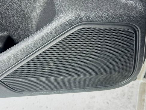 New 2026 Honda Civic Sport image 26