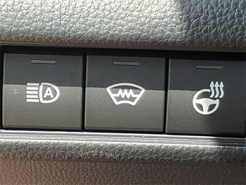 New 2026 Toyota Prius XSE image 22