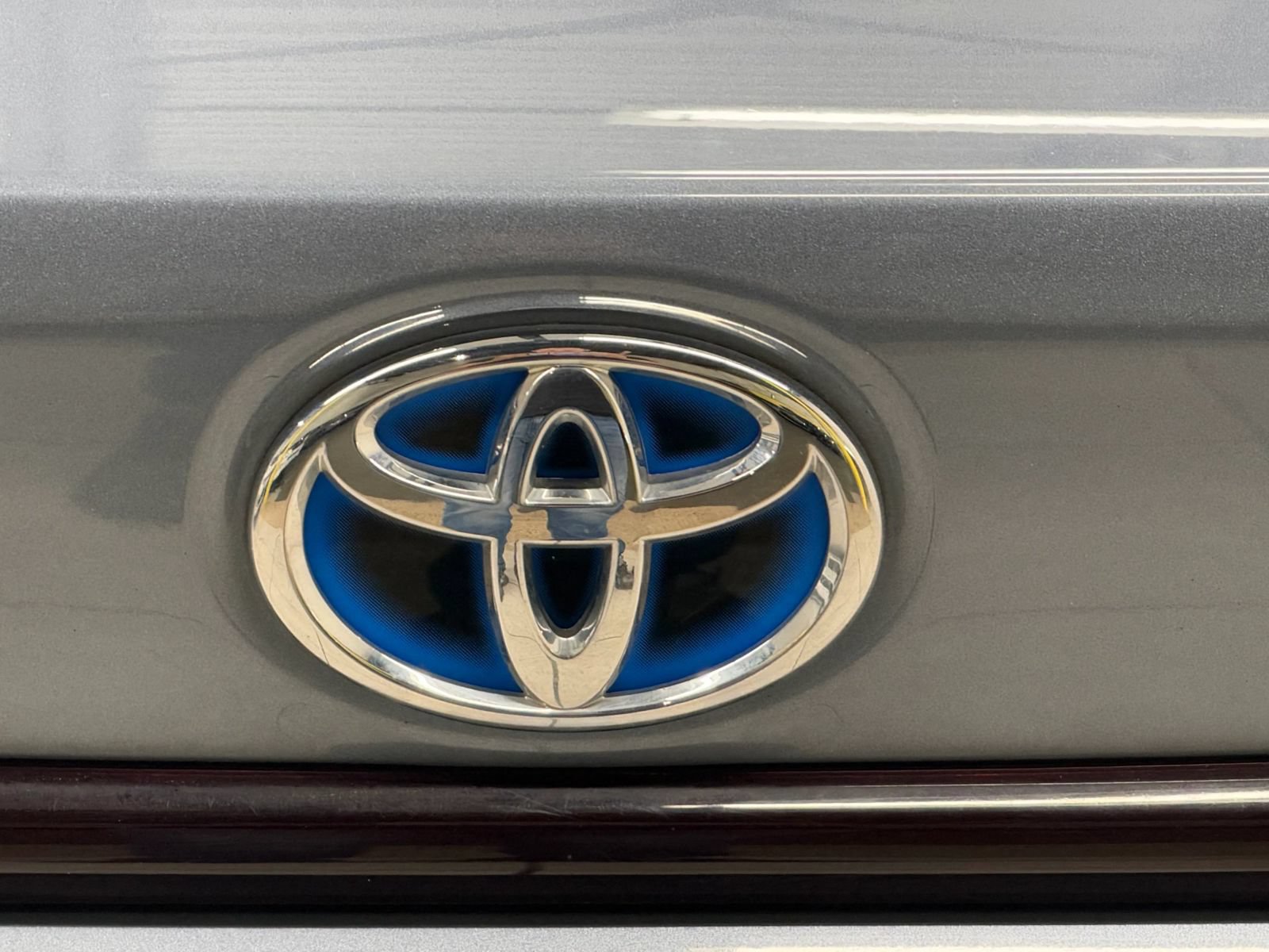 Used 2022 Toyota Corolla LE FWD image 14