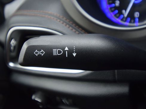 New 2026 Chrysler Pacifica Pinnacle image 30