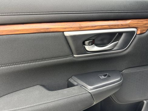 Used 2020 Honda CR-V EX image 38