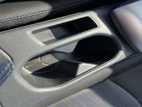 Certified 2022 Nissan Leaf S image 21