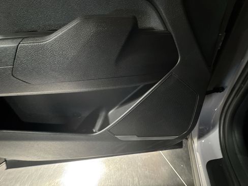 New 2026 Kia Sportage S image 19