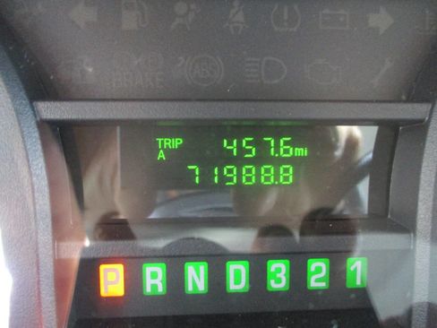 Used 2016 Ford E-350 and Econoline 350 Super Duty w/ Power Windows & Locks Group image 14