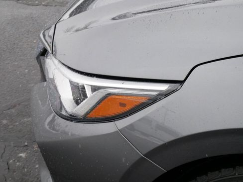 Used 2022 Nissan Sentra S image 16