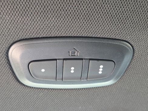 New 2026 Dodge Charger Scat Pack image 22