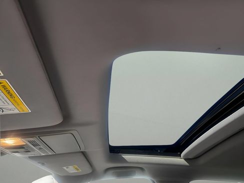 Used 2020 Honda CR-V EX-L image 15