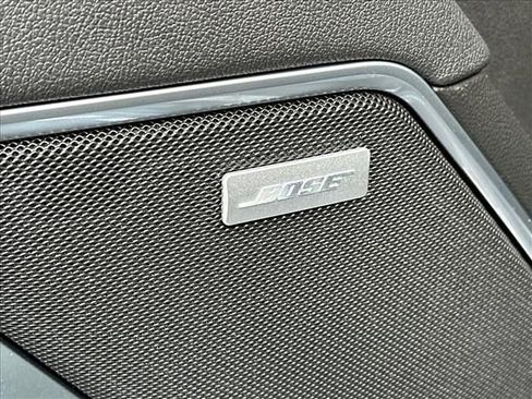 New 2026 GMC Sierra 1500 SLT w/ SLT Premium Plus Package AWD/4WD image 27