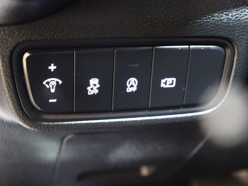 Used 2023 Kia Soul GT-Line image 28