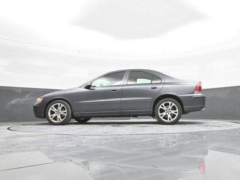 Used 2009 Volvo S60 2.5T image 33