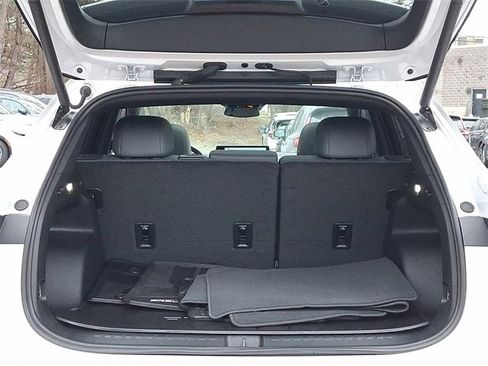 Used 2024 Honda Prologue Elite image 28