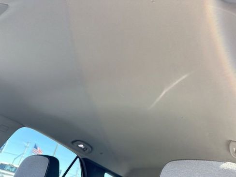 Used 2022 Chevrolet Equinox LS image 22