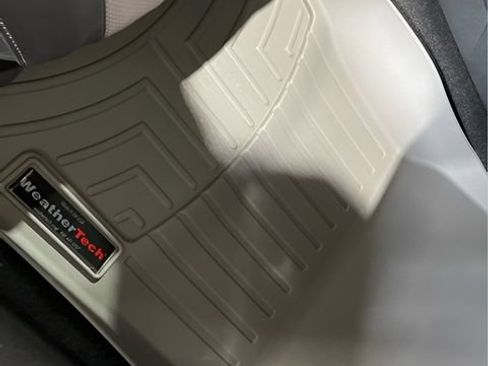 Used 2017 Honda Civic EX-L image 13