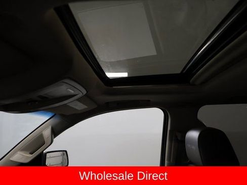 Used 2016 GMC Yukon Denali image 11