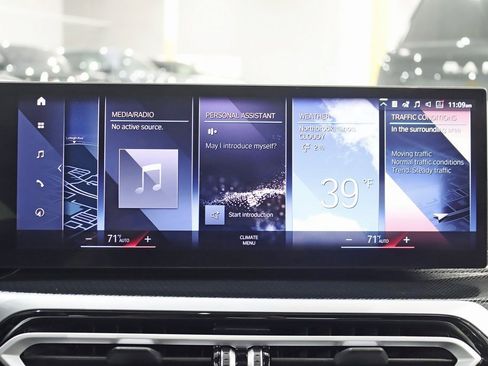 Used 2023 BMW M240i xDrive Coupe image 18