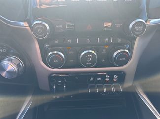 Used 2019 RAM 1500 Laramie video 4