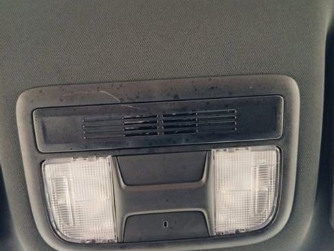 Used 2020 Honda Civic Sport image 23