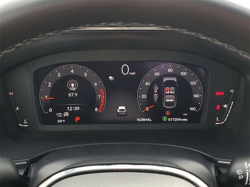 Certified 2023 Acura Integra A-Spec image 22