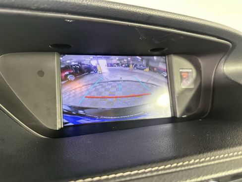 Used 2015 Lexus ES 350 w/ Premium Package FWD image 18