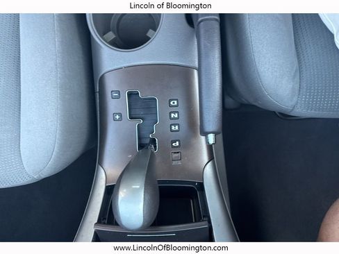 Used 2010 Hyundai Sonata GLS image 40