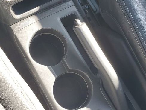 Used 2017 Jeep Patriot High Altitude image 26