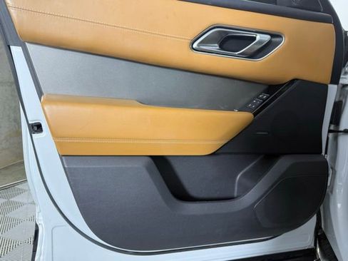Used 2019 Land Rover Range Rover Velar S image 13