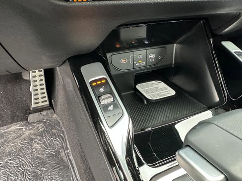 New 2026 Kia Sorento AWD image 47