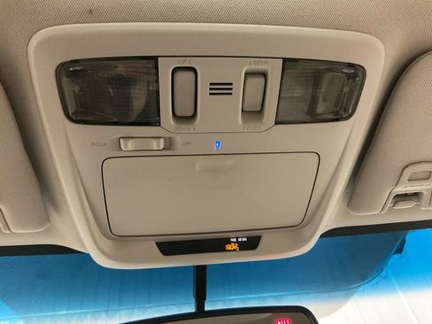 Used 2015 Subaru Outback 2.5i Premium w/ Popular Package #3 image 34