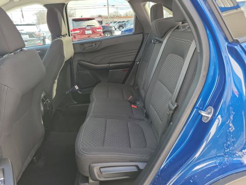 Used 2023 Ford Escape Active image 24