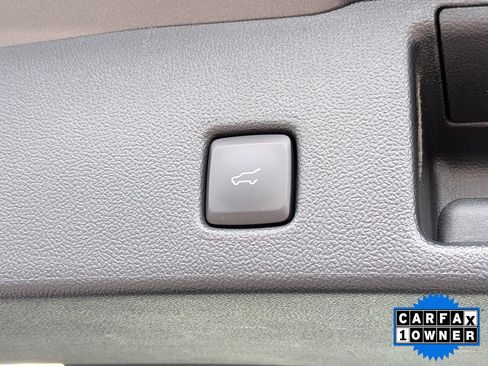 Certified 2023 Ford Escape Active AWD/4WD image 16