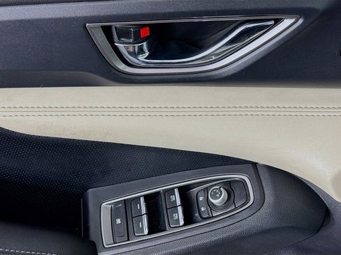 Used 2021 Subaru Ascent Limited w/ Technology Package image 23