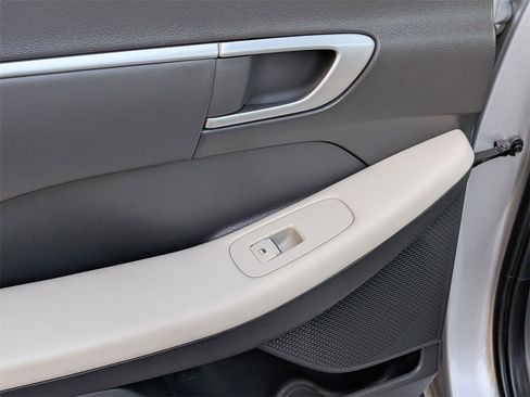 Used 2025 Hyundai Sonata SEL image 26