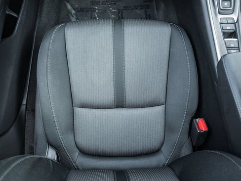 Used 2021 Honda Accord EX image 30
