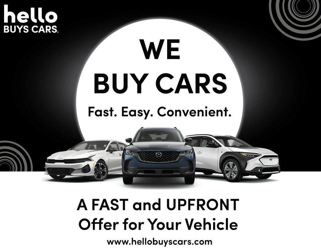 Used 2022 Tesla Model Y Performance AWD/4WD image 6