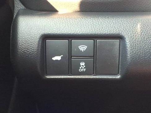 Used 2025 Honda Pilot Black Edition image 30