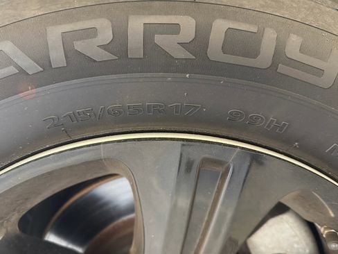 Used 2023 Dodge Charger SXT image 9