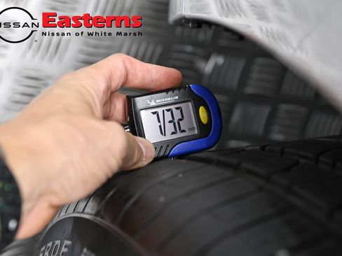 Used 2024 Dodge Durango R/T AWD/4WD image 28