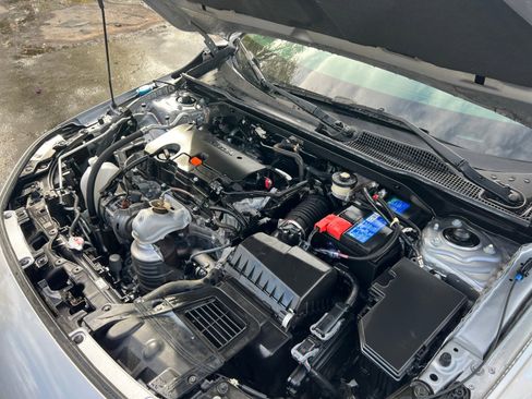 Used 2023 Honda Civic LX image 33