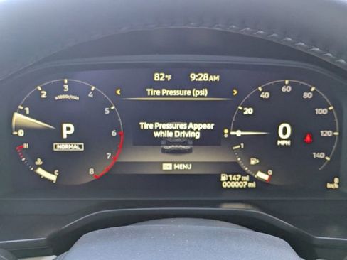 New 2025 Mitsubishi Outlander SEL image 30