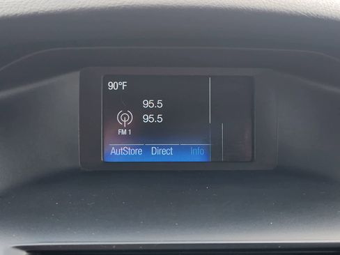 Used 2015 Ford Focus SE image 17